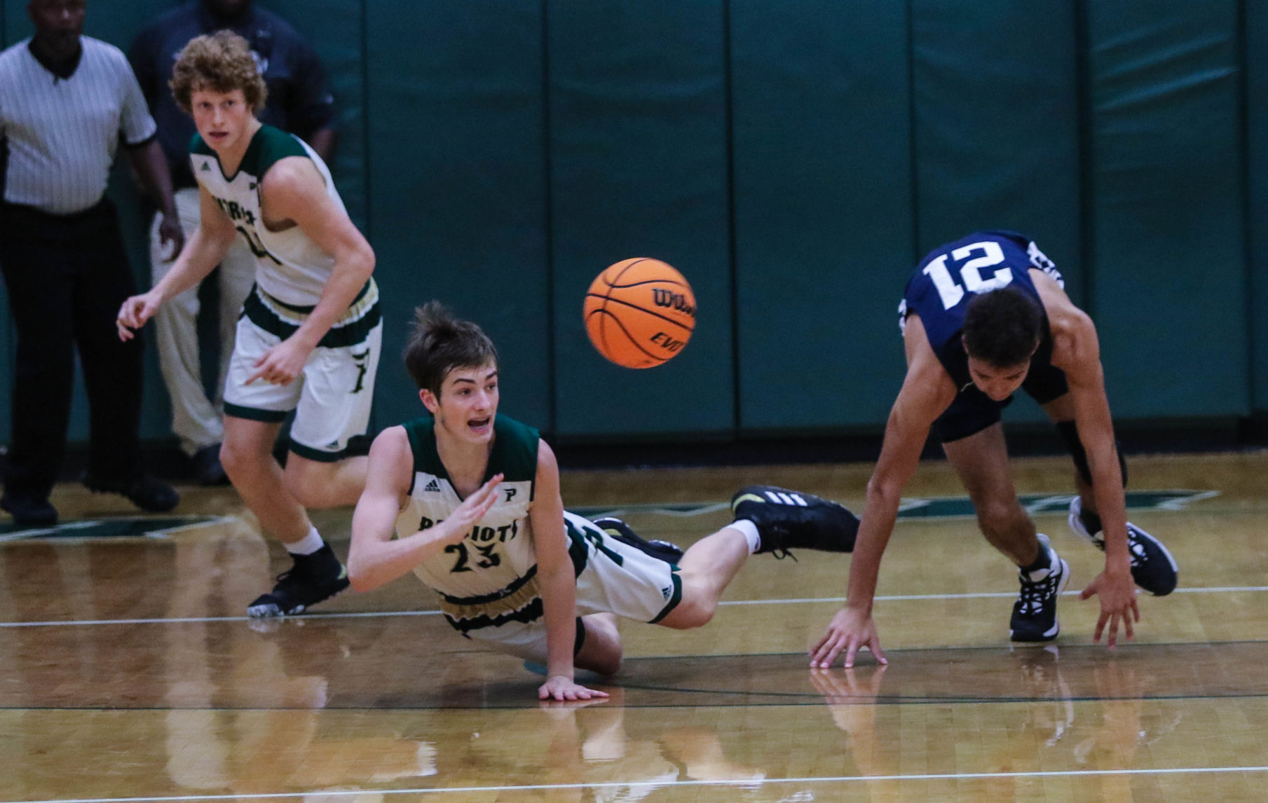 PC Beats Swett-39.jpg